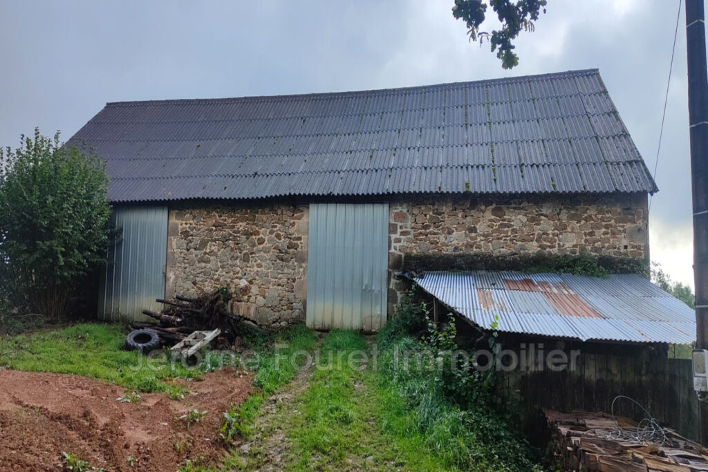 vente maison 7 Pièce(s) – 7 pièces – 4 chambres – 4  – 85.00 m²