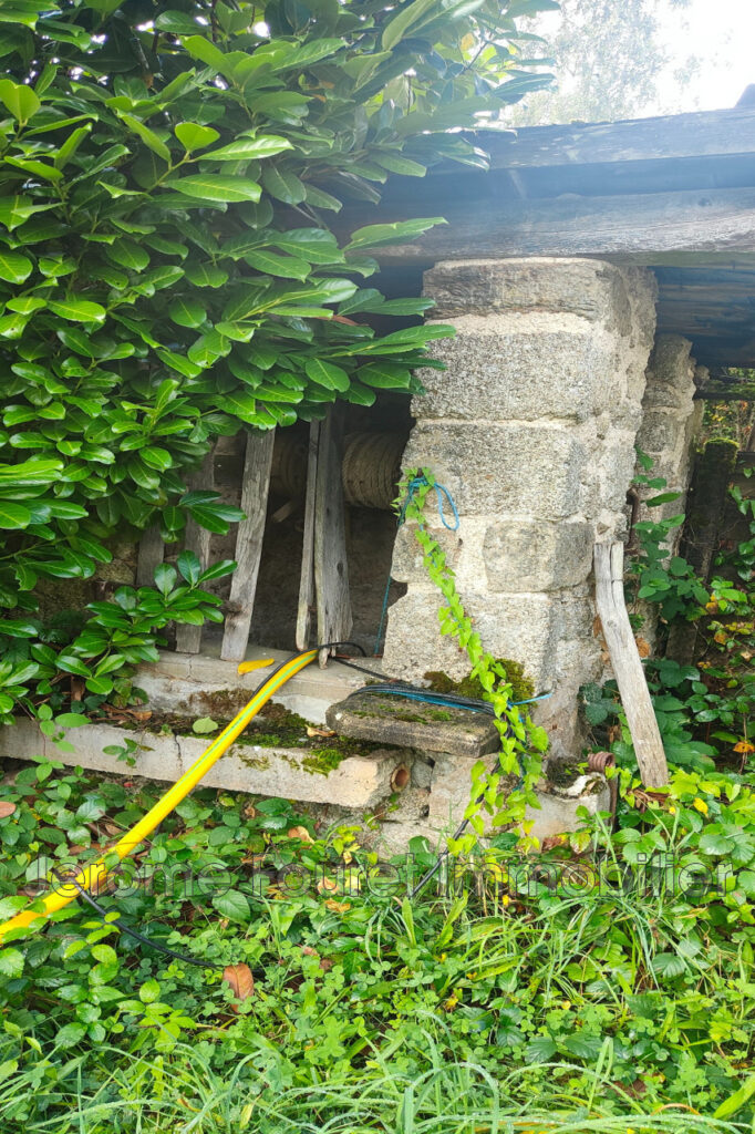 vente maison 7 Pièce(s) – 7 pièces – 4 chambres – 4  – 85.00 m²