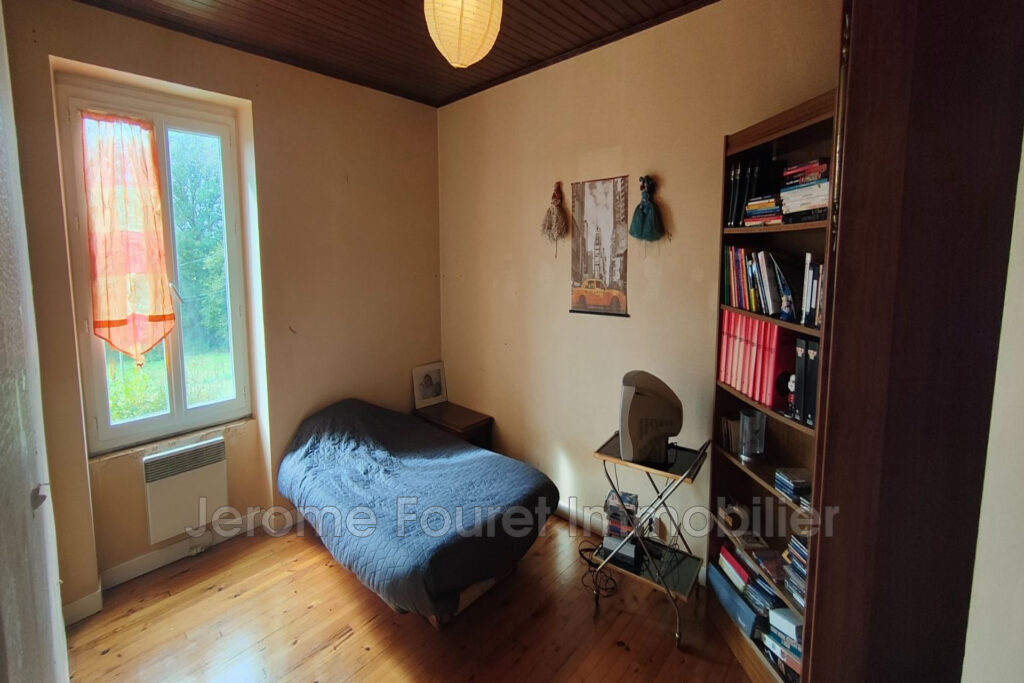 vente maison 7 Pièce(s) – 7 pièces – 4 chambres – 4  – 85.00 m²