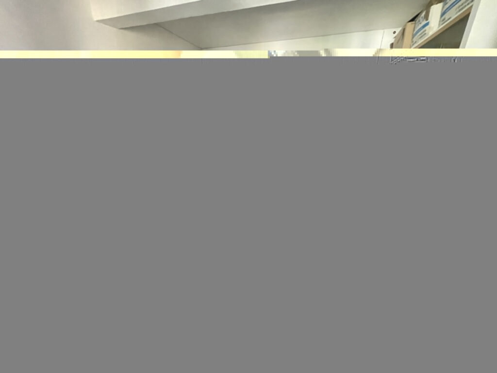 Maison 5 chambres, vue montagnes – 6 pièces – 5 chambres – 2  – 173.78 m²