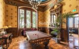 Maison en location vacances à Biarritz — Vue mer — photo 10