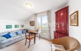 Appartement à vendre à Publier — Vue fleuve — photo 9
