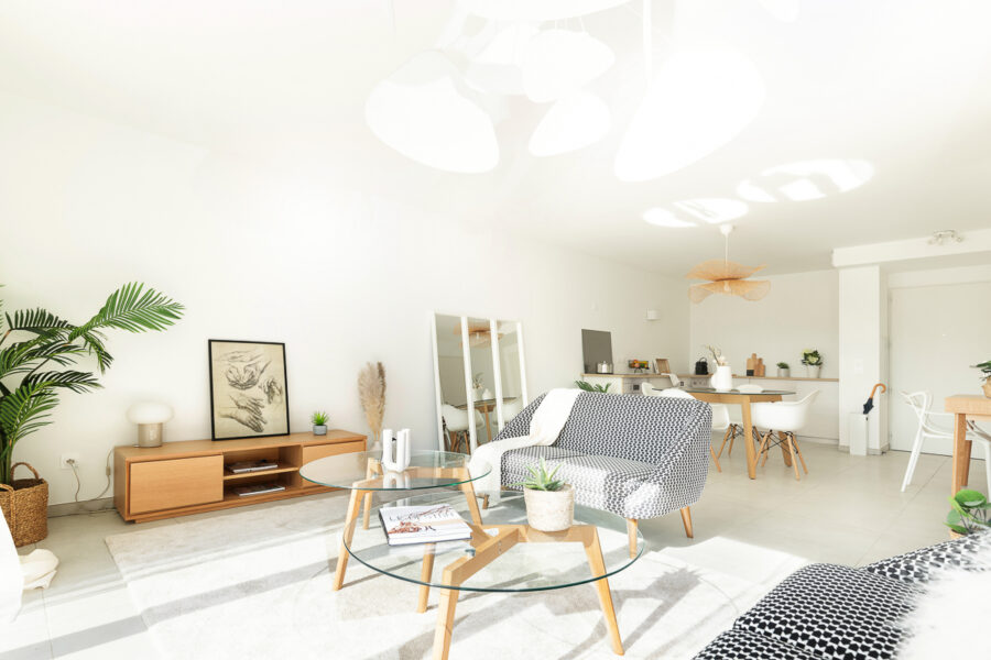 Maison à vendre à La ciotat
