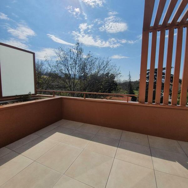Appartement à vendre à Marseille 11eme arrondissement