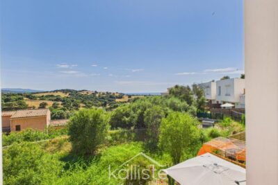 Appartement T3 Bastelicaccia – 3 pièces – 2 chambres – 64 m²