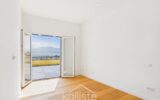 PENTHOUSE 7 PIECES D&rsquo;EXCEPTION AU CŒUR D&rsquo;AJACCIO – 7 pièces – 5 chambres – 322 m²