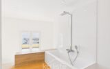 PENTHOUSE 7 PIECES D&rsquo;EXCEPTION AU CŒUR D&rsquo;AJACCIO – 7 pièces – 5 chambres – 322 m²