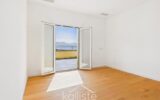 PENTHOUSE 7 PIECES D&rsquo;EXCEPTION AU CŒUR D&rsquo;AJACCIO – 7 pièces – 5 chambres – 322 m²