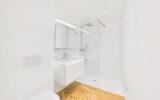 PENTHOUSE 7 PIECES D&rsquo;EXCEPTION AU CŒUR D&rsquo;AJACCIO – 7 pièces – 5 chambres – 322 m²