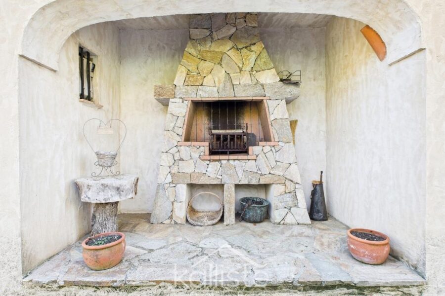 Maison à vendre à Bastelicaccia