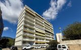 Appartement 3 pièces Ajaccio Finosello – 3 pièces – 2 chambres – 71 m²