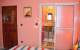 Riad de charme El Jadida – 9 pièces – 6 chambres – 300 m²