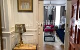 Appartement à vendre à Evian les bains — Vue sur la ville — photo 4