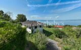 Maison à vendre à Publier — Vue lac — photo 6
