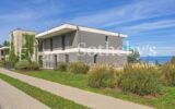Appartement à vendre à Évian-les-Bains — Vue fleuve — photo 8