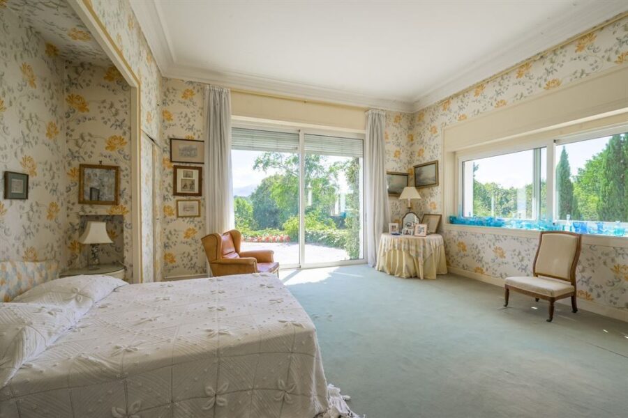 Maison à vendre à St jean de luz