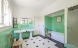Maison à vendre à Saint-Jean-de-Luz — Vue golf — photo 12