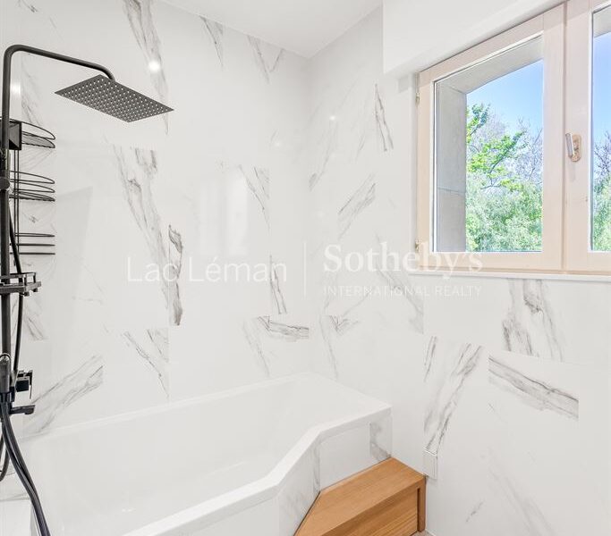 Maison à vendre à Sciez