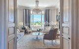 Appartement à vendre à Pau — Vue montagne — photo 10