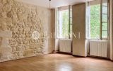 Appartement – 4 pièces – 1 chambre – 10  – 59 m²