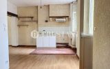 Appartement – 4 pièces – 1 chambre – 10  – 59 m²