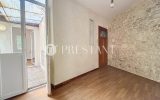 Appartement – 4 pièces – 1 chambre – 10  – 59 m²