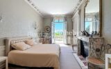 Appartement à vendre à Pau — Vue montagne — photo 15