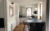 Appartement à vendre à Evian les bains — Vue sur la ville — photo 2