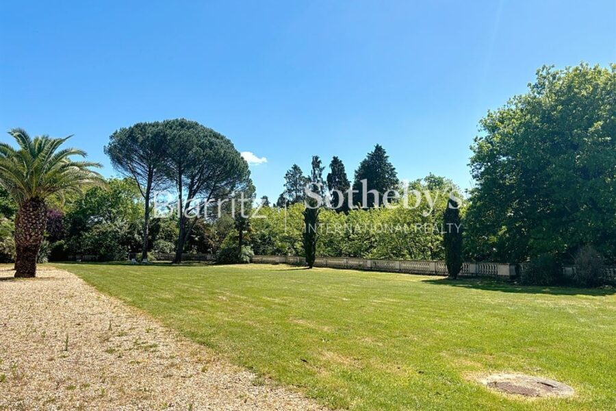 Appartement à vendre à Pau