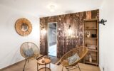 Maison à vendre à Évian-les-Bains — Vue fleuve — photo 20