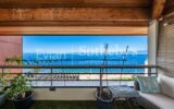Appartement à vendre à Amphion les bains — Vue fleuve — photo 5