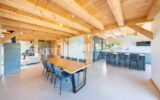 Maison à vendre à Publier — Vue fleuve — photo 9