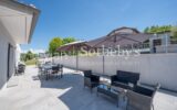 Maison à vendre à Évian-les-Bains — Vue fleuve — photo 4