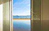 PENTHOUSE 7 PIECES D’EXCEPTION AU CŒUR D’AJACCIO – 7 pièces – 5 chambres – 322 m²