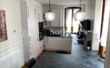 Appartement à vendre à Evian les bains — Vue sur la ville — photo 16