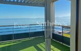 Appartement à vendre à Amphion les bains — Vue lac — photo 1