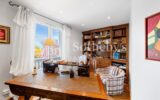 Maison à vendre à Neuvecelle — Vue fleuve — photo 15