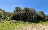 Terrain constructible de 2400 m² à Olmeto, lieu-dit Miluccia – NR pièces – NR chambres – 2400 m²