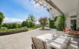 Maison à vendre à Saint-Jean-de-Luz — Vue golf — photo 6