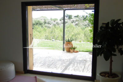 vente propriété 4 Pièce(s) – 4 pièces – 3 chambres – 212.70 m²