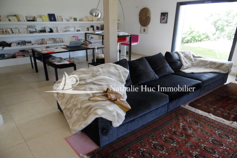 Maison à vendre à Perpignan