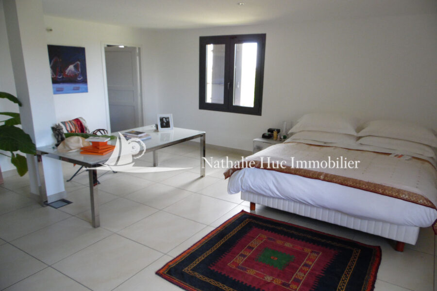 Maison à vendre à Perpignan