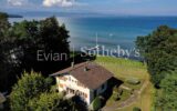 Maison à vendre à Sciez — Vue fleuve — photo 2