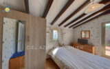 location saisonnière villa – NR pièces – 4 chambres – 140.00 m²