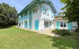Maison à vendre à Urrugne — Vue nature — photo 14