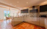 Proche village – Bastide provençale – 6 pièces – 4 chambres – 200.00 m²