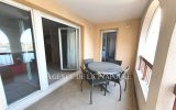 vente appartement 2 Pièce(s) – 2 pièces – 1 chambre – 38.00 m²