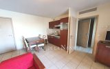 vente appartement 2 Pièce(s) – 2 pièces – 1 chambre – 38.00 m²