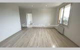 location appartement 3 Pièce(s) – 3 pièces – NR chambres – 58.00 m²