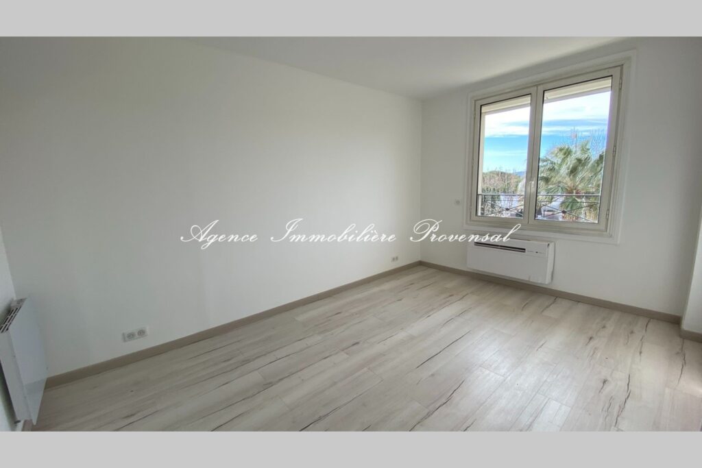 location appartement 3 Pièce(s) – 3 pièces – NR chambres – 58.00 m²